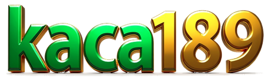 kaca189 login
