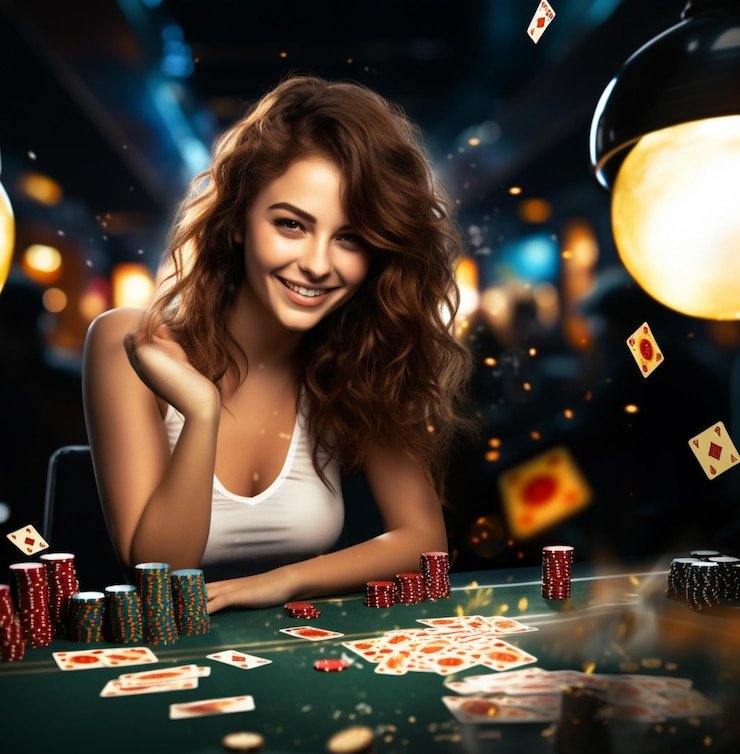kaca189 login mobile app interface showing slot games and live casino tables