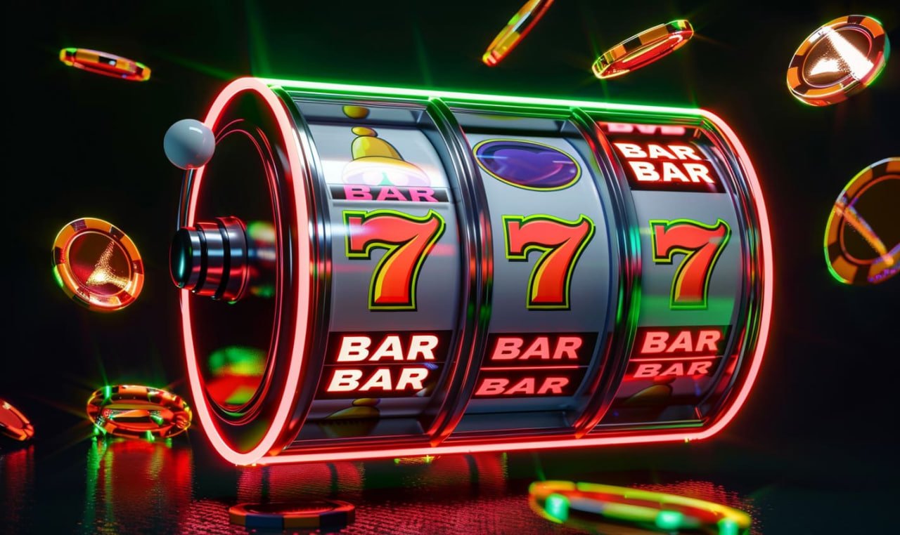 Player betting interface on Monopoly Live showing multiplier options