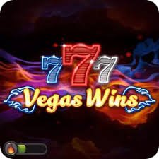 kaca189 login featured game showcase