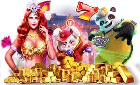 Tembak Ikan fishing gameplay interface on kaca189 login platform