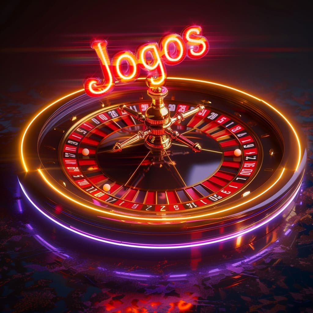 Live dealer blackjack table on kaca189 login